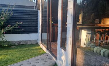 Venta de Casa en Roma, San Fernando