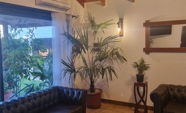 Venta de Casa en Roma, San Fernando