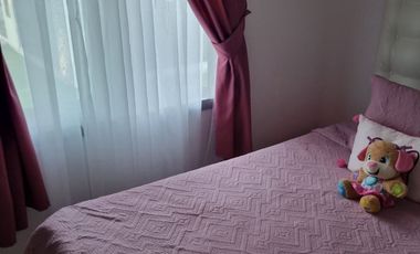 Venta de Casa en Roma, San Fernando