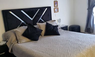 Venta de Casa en Roma, San Fernando