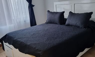 Venta de Casa en Roma, San Fernando