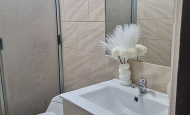 Venta de Casa en Roma, San Fernando