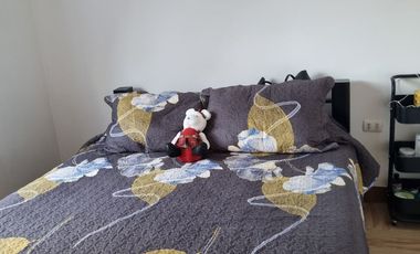 Venta de Casa en Roma, San Fernando