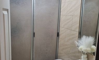 Venta de Casa en Roma, San Fernando