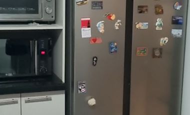 Venta de Casa en Roma, San Fernando