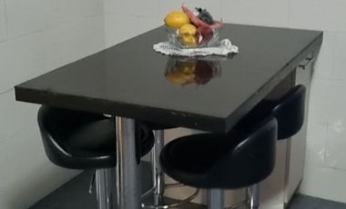 Venta de Casa en Roma, San Fernando