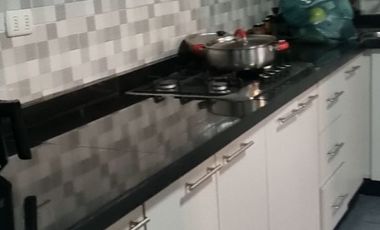 Venta de Casa en Roma, San Fernando