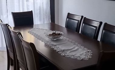 Venta de Casa en Roma, San Fernando