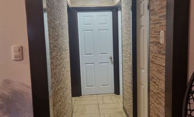 Venta de Casa en Roma, San Fernando