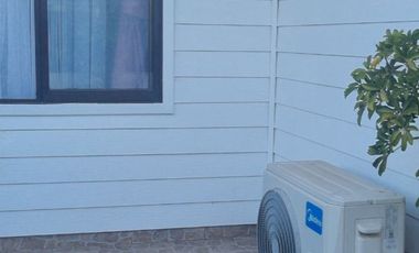 Venta de Casa en Roma, San Fernando