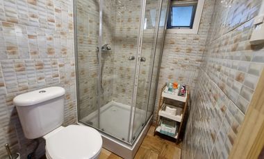 Arriendo Cabaña Amoblada Chauquen Panguipulli