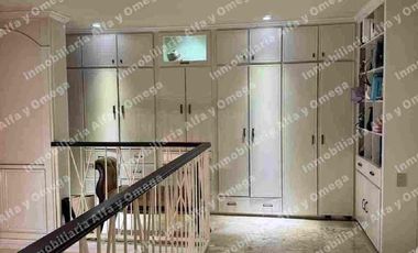 RESIDENCIA EN RENTA CON OPCIÓN A VENTA EN RESIDENCIAL ALTARIA