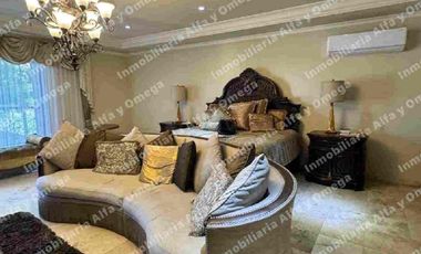 RESIDENCIA EN RENTA CON OPCIÓN A VENTA EN RESIDENCIAL ALTARIA