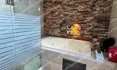 RESIDENCIA EN RENTA CON OPCIÓN A VENTA EN RESIDENCIAL ALTARIA