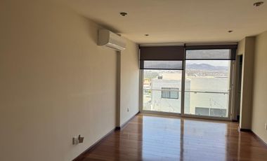 CUMBRES DEL LAGO JURIQUILLA $ 35 000