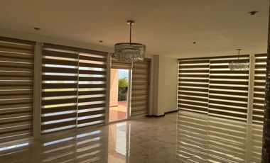 CUMBRES DEL LAGO JURIQUILLA $ 35 000