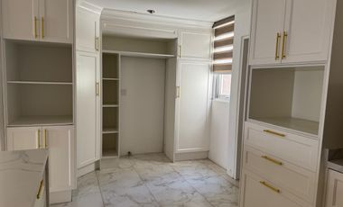 CUMBRES DEL LAGO JURIQUILLA $ 35 000