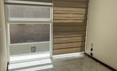 CUMBRES DEL LAGO JURIQUILLA $ 35 000