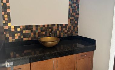 CUMBRES DEL LAGO JURIQUILLA $ 35 000