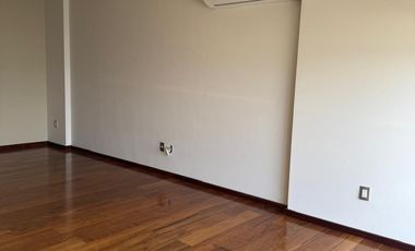 CUMBRES DEL LAGO JURIQUILLA $ 35 000