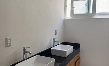 CUMBRES DEL LAGO JURIQUILLA $ 35 000