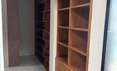 CUMBRES DEL LAGO JURIQUILLA $ 35 000