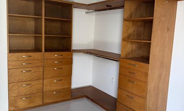 CUMBRES DEL LAGO JURIQUILLA $ 35 000