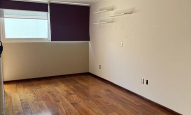 CUMBRES DEL LAGO JURIQUILLA $ 35 000