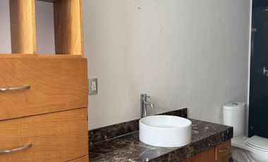 CUMBRES DEL LAGO JURIQUILLA $ 35 000