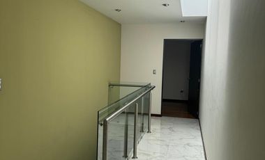 CUMBRES DEL LAGO JURIQUILLA $ 35 000