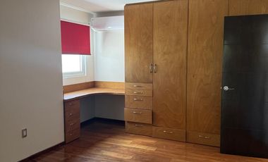 CUMBRES DEL LAGO JURIQUILLA $ 35 000