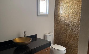 CUMBRES DEL LAGO JURIQUILLA $ 35 000