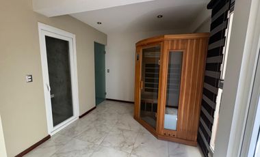CUMBRES DEL LAGO JURIQUILLA $ 35 000