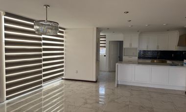 CUMBRES DEL LAGO JURIQUILLA $ 35 000