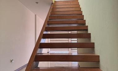 CUMBRES DEL LAGO JURIQUILLA $ 35 000