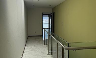 CUMBRES DEL LAGO JURIQUILLA $ 35 000