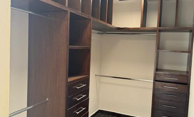 CUMBRES DEL LAGO JURIQUILLA $ 35 000