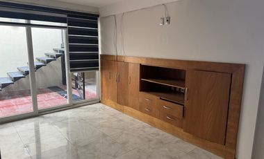 CUMBRES DEL LAGO JURIQUILLA $ 35 000