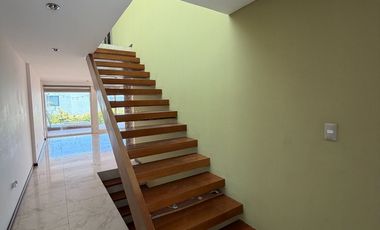 CUMBRES DEL LAGO JURIQUILLA $ 30 000