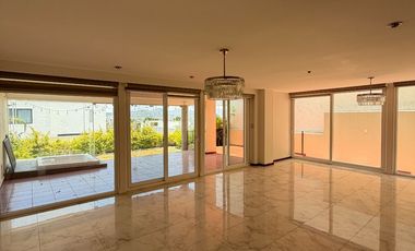 CUMBRES DEL LAGO JURIQUILLA $ 30 000