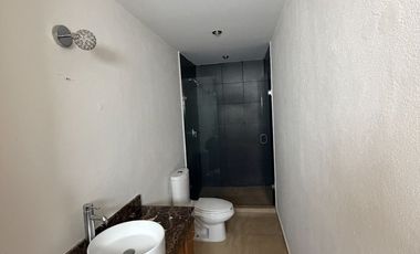 CUMBRES DEL LAGO JURIQUILLA $ 30 000