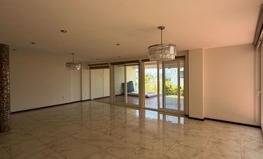 CUMBRES DEL LAGO JURIQUILLA $ 30 000
