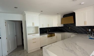 CUMBRES DEL LAGO JURIQUILLA $ 30 000