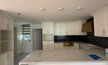 CUMBRES DEL LAGO JURIQUILLA $ 30 000