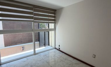 CUMBRES DEL LAGO JURIQUILLA $ 30 000