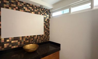 CUMBRES DEL LAGO JURIQUILLA $ 30 000