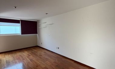 CUMBRES DEL LAGO JURIQUILLA $ 30 000
