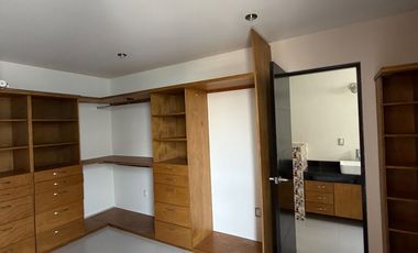 CUMBRES DEL LAGO JURIQUILLA $ 30 000