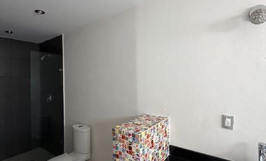 CUMBRES DEL LAGO JURIQUILLA $ 30 000