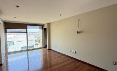 CUMBRES DEL LAGO JURIQUILLA $ 30 000